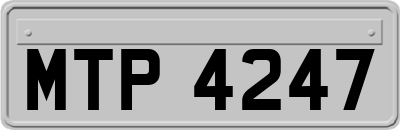 MTP4247
