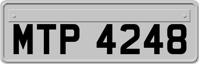 MTP4248