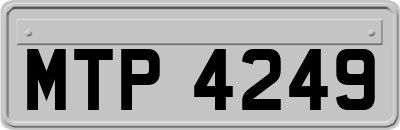 MTP4249