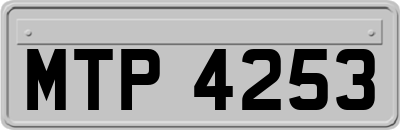 MTP4253