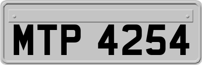 MTP4254