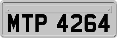 MTP4264