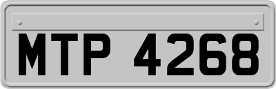 MTP4268