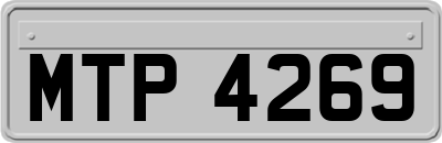MTP4269