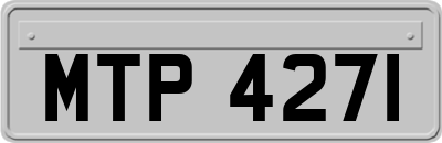 MTP4271