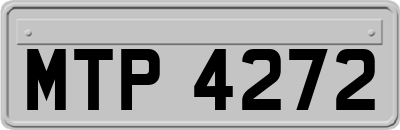 MTP4272