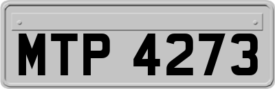 MTP4273