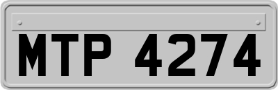 MTP4274