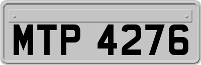 MTP4276