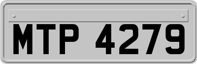 MTP4279