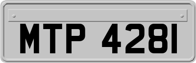 MTP4281