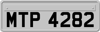 MTP4282