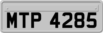 MTP4285