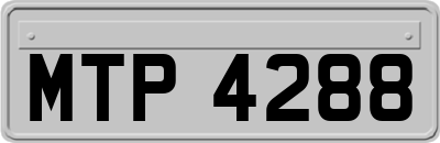 MTP4288