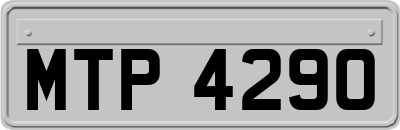 MTP4290