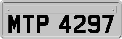 MTP4297