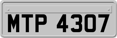 MTP4307
