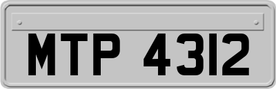MTP4312