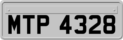 MTP4328