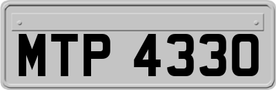 MTP4330