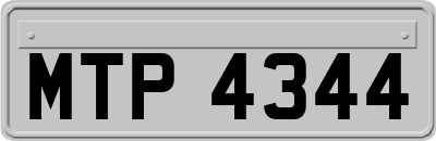 MTP4344