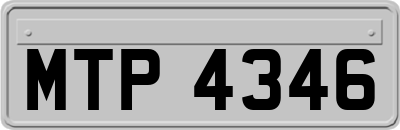 MTP4346