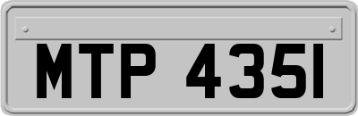MTP4351