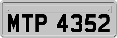 MTP4352