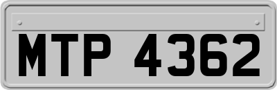 MTP4362
