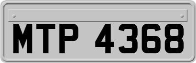 MTP4368