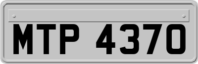 MTP4370