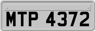 MTP4372
