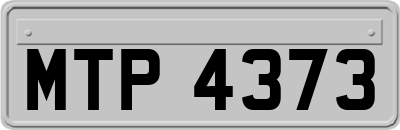 MTP4373