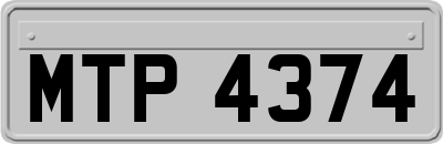 MTP4374