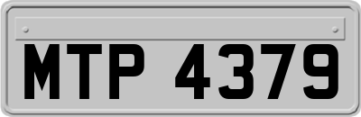 MTP4379