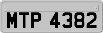 MTP4382