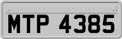 MTP4385