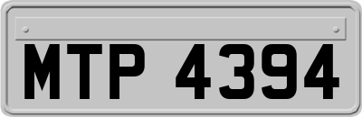 MTP4394