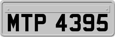 MTP4395