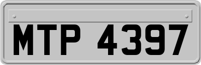 MTP4397
