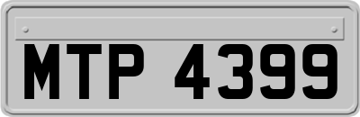 MTP4399