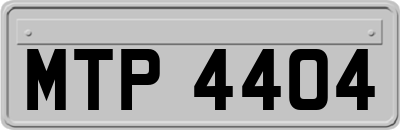 MTP4404