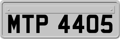 MTP4405