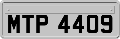 MTP4409