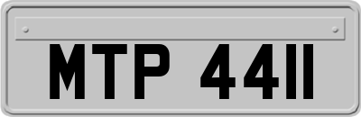 MTP4411