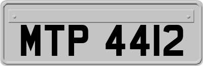 MTP4412