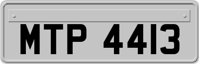 MTP4413