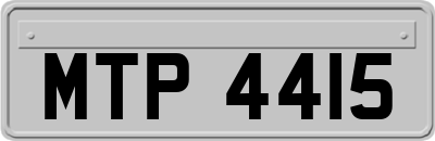 MTP4415