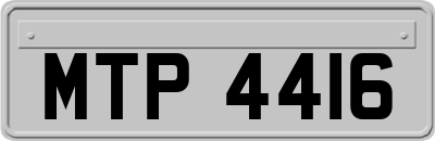 MTP4416