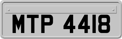MTP4418
